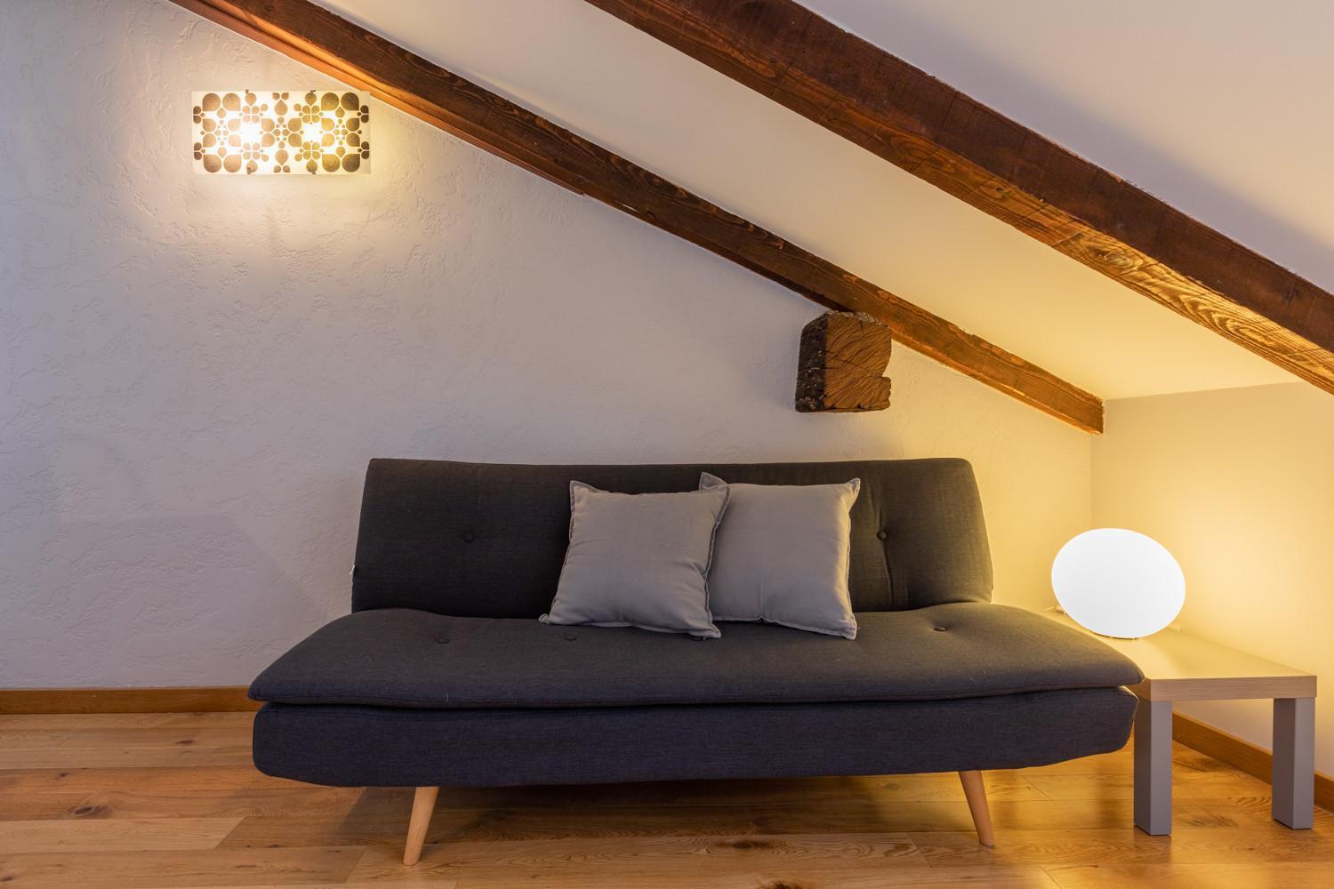 Barbaroux Apartments By Wonderful Italy Torino Dış mekan fotoğraf