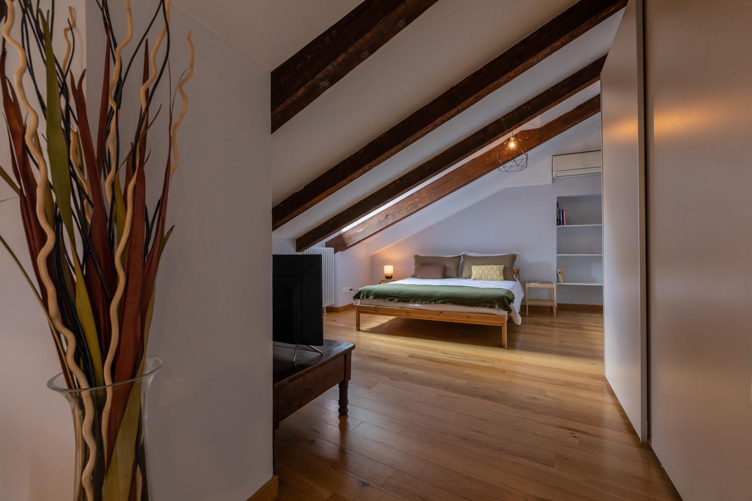 Barbaroux Apartments By Wonderful Italy Torino Dış mekan fotoğraf