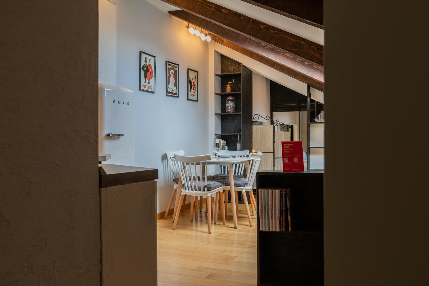Barbaroux Apartments By Wonderful Italy Torino Dış mekan fotoğraf