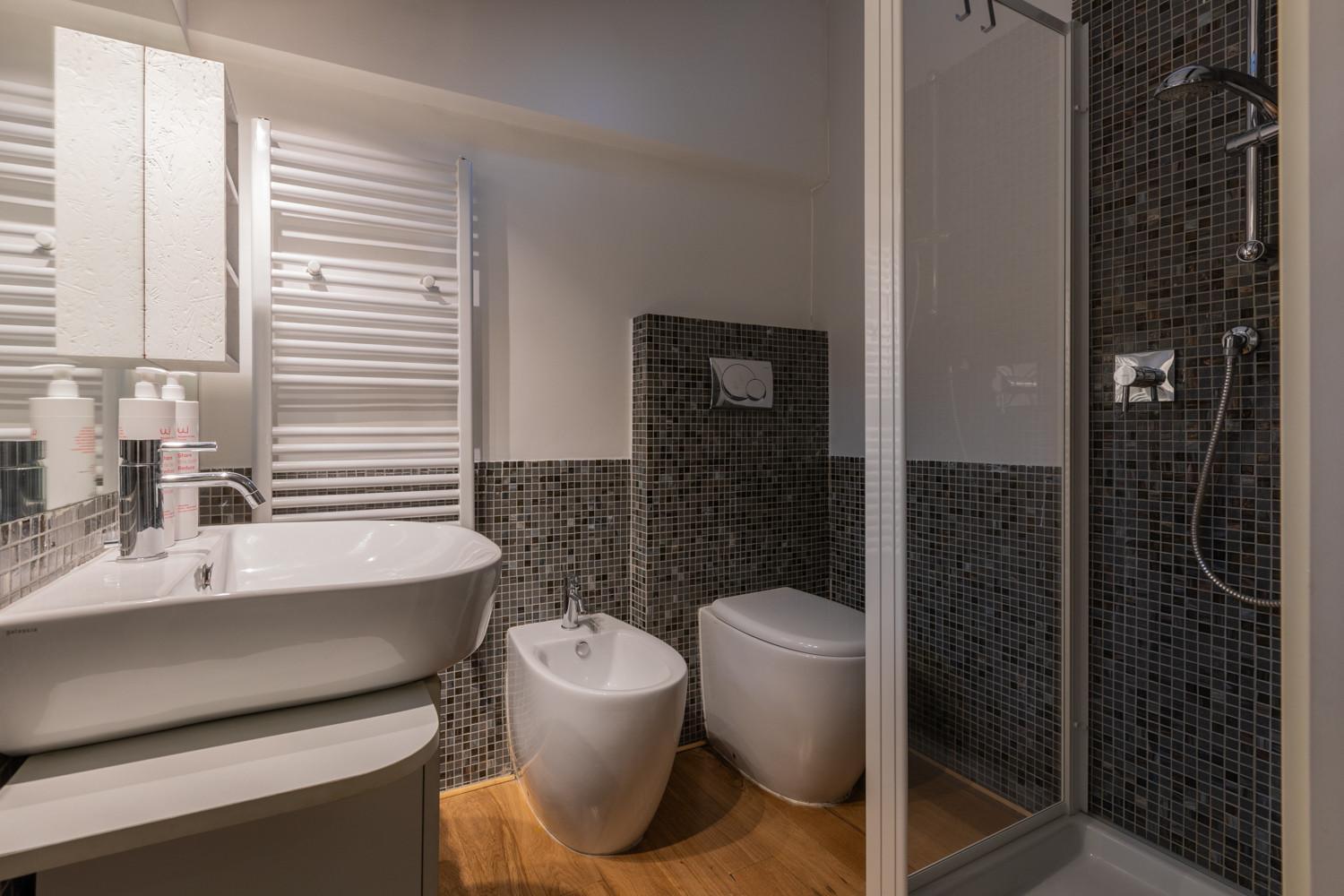 Barbaroux Apartments By Wonderful Italy Torino Dış mekan fotoğraf